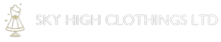 Business Services Logo